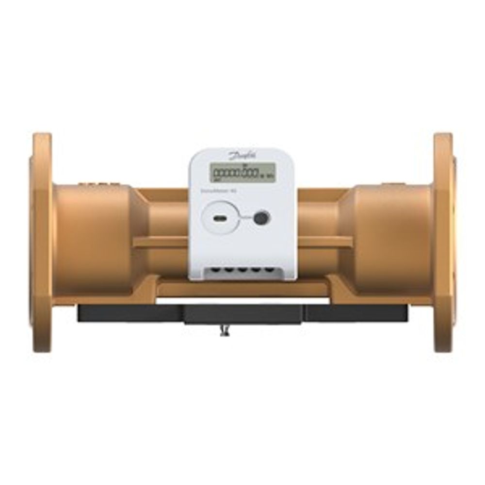 https://raleo.de:443/files/img/11eeee20a2477420a03111875b9cb0d2/size_l/Danfoss-Waerme-Kaeltezaehler-SonoMeter-40-QP40-DN80-R-PN25-24V-BACnet-Pu-IP65-MWh-187F2762 gallery number 1